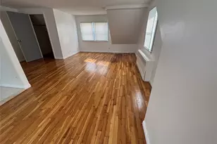 528 Cameron St, Elmont, NY 11003 - Photo 3