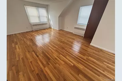 528 Cameron Street, Elmont, NY 11003 - Photo 5