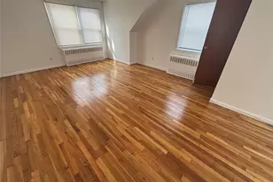 528 Cameron St, Elmont, NY 11003 - Photo 5