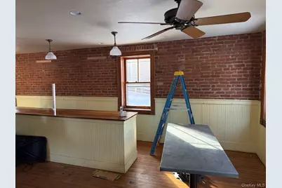 3312 Route 343, Amenia, NY 12501 - Photo 1