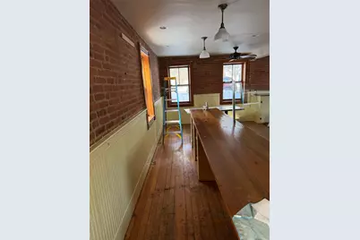 3312 Route 343, Amenia, NY 12501 - Photo 5