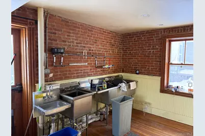 3312 Route 343, Amenia, NY 12501 - Photo 3