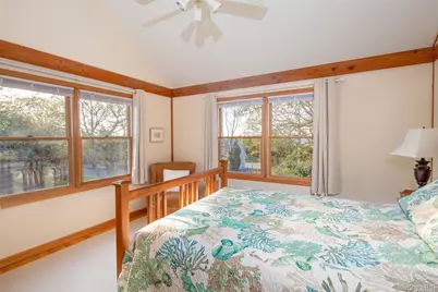48 Oakhurst Road, Hampton Bays, NY 11946 - Photo 19