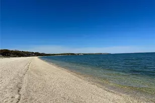 48 Oakhurst Rd, Hampton Bays, NY 11946 - Photo 23