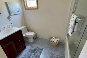 48 Oakhurst Rd, Hampton Bays, NY 11946 - Photo 21