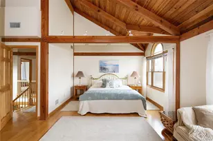 48 Oakhurst Rd, Hampton Bays, NY 11946 - Photo 17