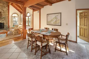 48 Oakhurst Rd, Hampton Bays, NY 11946 - Photo 13