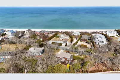 48 Oakhurst Road, Hampton Bays, NY 11946 - Photo 1
