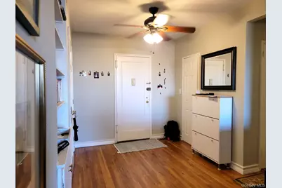 325 Main Street #5A, White Plains, NY 10601 - Photo 5