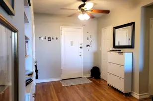 325 Main St, White Plains, NY 10601 - Photo 5