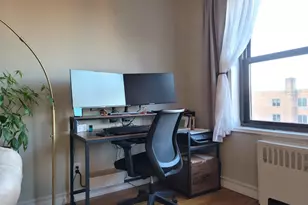 325 Main St, White Plains, NY 10601 - Photo 7