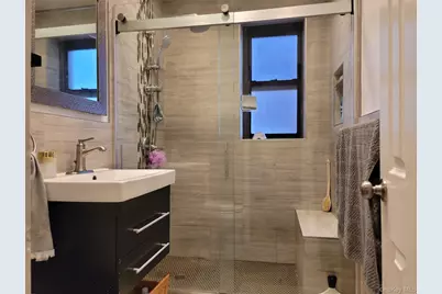 325 Main Street #5A, White Plains, NY 10601 - Photo 11