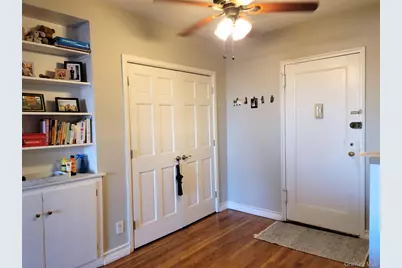 325 Main Street #5A, White Plains, NY 10601 - Photo 5