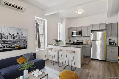 1047 Morris Avenue, Bronx, NY 10456 - Photo 5