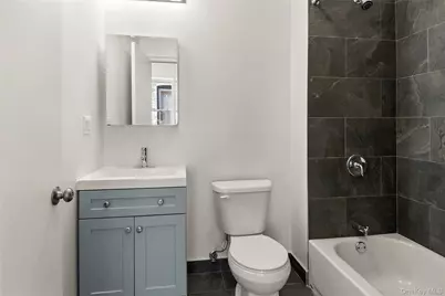 1047 Morris Avenue, Bronx, NY 10456 - Photo 39