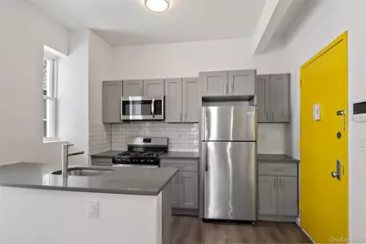 1047 Morris Avenue, Bronx, NY 10456 - Photo 7