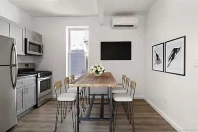 1047 Morris Avenue, Bronx, NY 10456 - Photo 41