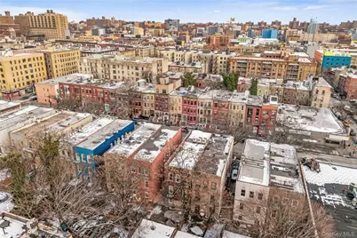 1047 Morris Avenue, Bronx, NY 10456 - Photo 43