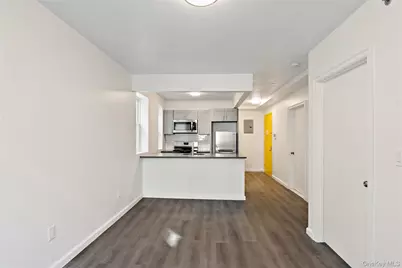 1047 Morris Avenue, Bronx, NY 10456 - Photo 21