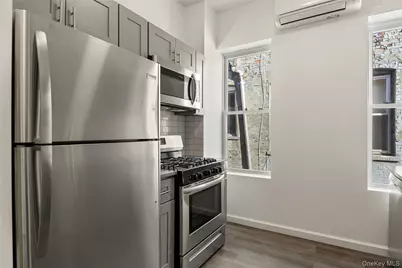 1047 Morris Avenue, Bronx, NY 10456 - Photo 31