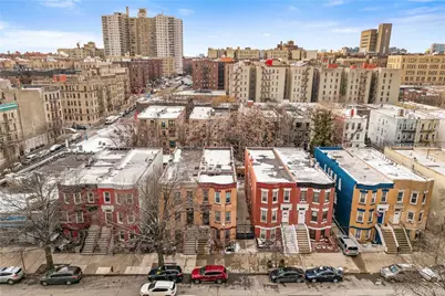 1047 Morris Avenue, Bronx, NY 10456 - Photo 47