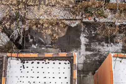 1047 Morris Avenue, Bronx, NY 10456 - Photo 45