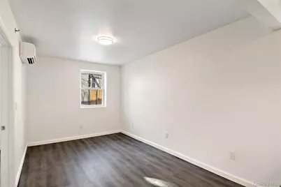 1047 Morris Avenue, Bronx, NY 10456 - Photo 25