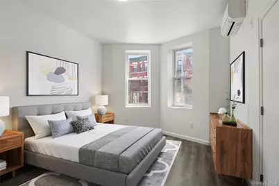 1047 Morris Avenue, Bronx, NY 10456 - Photo 15