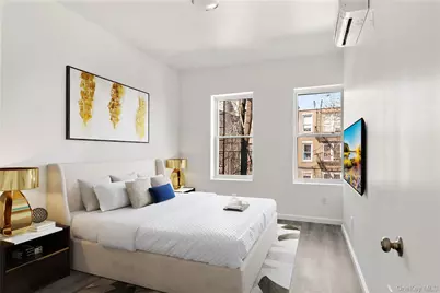 1047 Morris Avenue, Bronx, NY 10456 - Photo 35