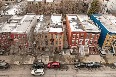 1047 Morris Avenue, Bronx, NY 10456 - Photo 49