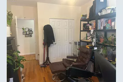 25 W Broadway #503, Long Beach, NY 11561 - Photo 11