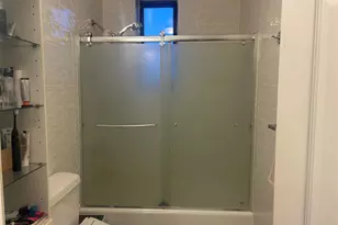 25 W Broadway, Long Beach, NY 11561 - Photo 17