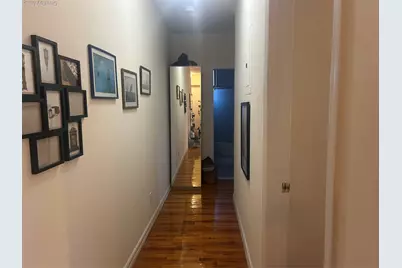 25 W Broadway #503, Long Beach, NY 11561 - Photo 9