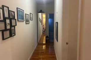 25 W Broadway, Long Beach, NY 11561 - Photo 9