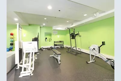 25 W Broadway #503, Long Beach, NY 11561 - Photo 25