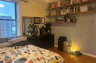 25 W Broadway, Long Beach, NY 11561 - Photo 15