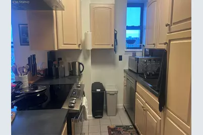 25 W Broadway #503, Long Beach, NY 11561 - Photo 5