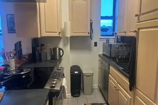 25 W Broadway, Long Beach, NY 11561 - Photo 5