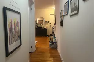 25 W Broadway, Long Beach, NY 11561 - Photo 21