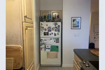 25 W Broadway #503, Long Beach, NY 11561 - Photo 7