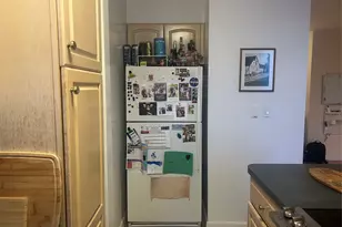 25 W Broadway, Long Beach, NY 11561 - Photo 7