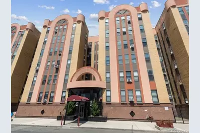 25 W Broadway #503, Long Beach, NY 11561 - Photo 1