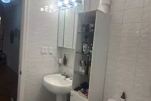 25 W Broadway, Long Beach, NY 11561 - Photo 19