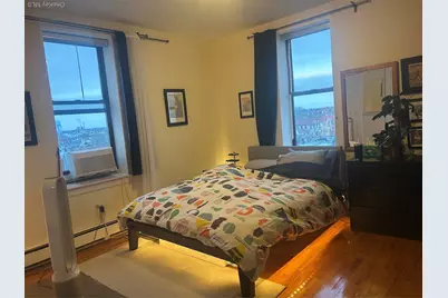 25 W Broadway #503, Long Beach, NY 11561 - Photo 13