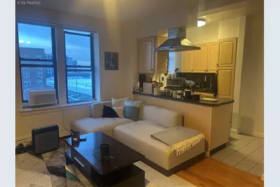 25 W Broadway #503, Long Beach, NY 11561 - Photo 3