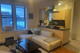 25 W Broadway, Long Beach, NY 11561 - Photo 3