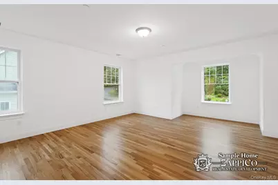 775 Linda Avenue, Thornwood, NY 10594 - Photo 11