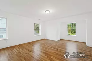 775 Linda Ave, Thornwood, NY 10594 - Photo 11