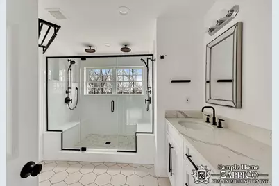 775 Linda Avenue, Thornwood, NY 10594 - Photo 13