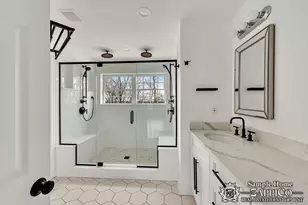 775 Linda Ave, Thornwood, NY 10594 - Photo 13